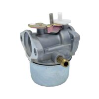 Carburator Motor BS170, Compatibil Briggs & Stratton