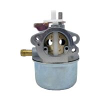 Carburator Motor BS170, Compatibil Briggs & Stratton