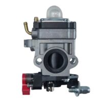 Carburator Motocoasa P-15-40-5