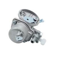 Carburator Atomizor 3WF/40-3