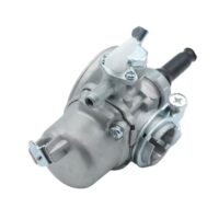 Carburator Atomizor 3WF/40-3