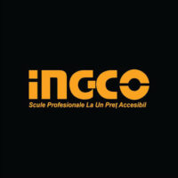 INGCO