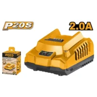 Incarcator Rapid 20V 2Ah FCLI2001E